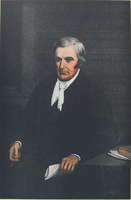 John Marshall